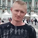 Знакомства: Александр, 31 год, Новотроицк