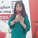 Знакомства: Анжела, 45 лет, Тюмень