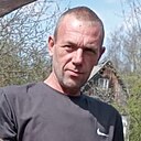 Знакомства: Дмитрий, 42 года, Оренбург