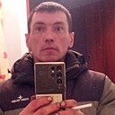 Знакомства: Андрей, 36 лет, Звенигово