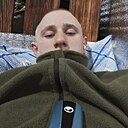 Знакомства: Егор, 19 лет, Чита