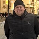 Знакомства: Александр, 29 лет, Арзамас