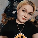 Знакомства: Кристина, 30 лет, Елец