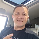 Знакомства: Тимур, 41 год, Тюмень