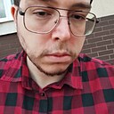 Знакомства: Сергей, 27 лет, Дмитров