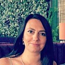 Знакомства: Оксана, 49 лет, Калининград