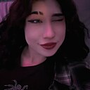 Знакомства: Ульяна, 21 год, Тольятти