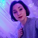 Знакомства: Кристина, 30 лет, Москва