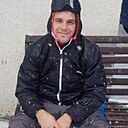 Знакомства: Алексей, 30 лет, Москва