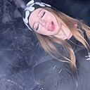 Знакомства: Аня, 20 лет, Брянск