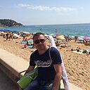 Знакомства: Александр, 38 лет, Минск