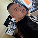 Знакомства: Юрий, 40 лет, Свердловский