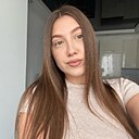 Знакомства: Анастасия, 18 лет, Симферополь