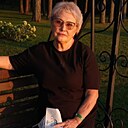 Знакомства: Ольга, 67 лет, Наро-Фоминск