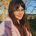 Знакомства: Яна, 25 лет, Псков