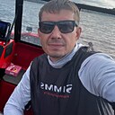 Знакомства: Вадик, 42 года, Нижний Новгород