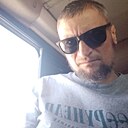 Знакомства: Виктор, 40 лет, Калининград