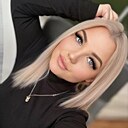 Знакомства: Светланка, 30 лет, Москва