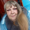 Знакомства: Элла, 38 лет, Донецк