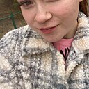 Знакомства: Маруся, 21 год, Щёлково