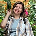 Знакомства: Оксана, 41 год, Москва