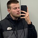 Знакомства: Ваня, 18 лет, Энергодар