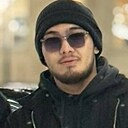 Знакомства: Аман, 21 год, Алга