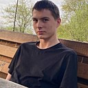 Знакомства: Олексій, 19 лет, Львов