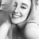 Знакомства: Анастасия, 22 года, Нижний Тагил