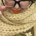 Знакомства: Ольга, 49 лет, Щёлково