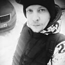 Знакомства: Никита, 26 лет, Рыбинск