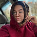 Знакомства: Татьяна, 24 года, Севастополь