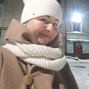 Знакомства: Людмила, 42 года, Брянск