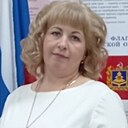 Знакомства: Людмила, 42 года, Брянск
