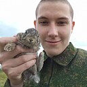 Знакомства: Егор, 20 лет, Пролетарск