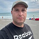 Знакомства: Герман, 42 года, Краснодар