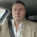 Знакомства: Игорь, 41 год, Тверь