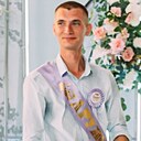 Знакомства: Владимир, 26 лет, Пятигорск