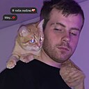 Знакомства: Сергей, 25 лет, Кинешма