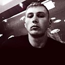 Знакомства: Юрій, 26 лет, Винница