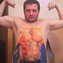 Знакомства: Sex Ухажёр, 39 лет, Россошь