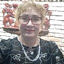 Знакомства: Лариса, 60 лет, Казань