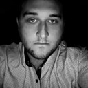 Знакомства: Иван, 29 лет, Камышин