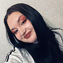 Знакомства: Варвара, 19 лет, Екатеринбург