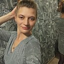 Знакомства: Елена, 44 года, Гродно