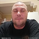 Знакомства: Денис, 34 года, Симферополь