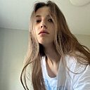 Знакомства: Мария, 24 года, Москва