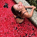 Знакомства: Lyubasha, 26 лет, Тюмень