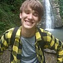 Знакомства: Олег, 18 лет, Сочи