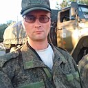 Знакомства: Сергей, 41 год, Сызрань